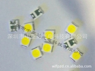 LED2835Ƭ2835ů׵