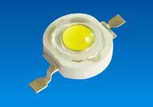 led̨徧Ԫ45mil׹ledů׹
