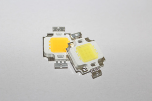 ̨38milоƬ10W׹⼯ɻLED