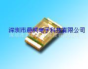 ԽƷ̹SMD0603ledܼ۸