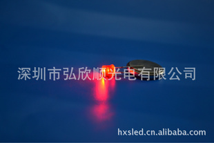 ڱf5췢3mm췢f5ƽͷf5״ֱled