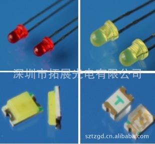 3mm3mmƳֱƷʱ10LED