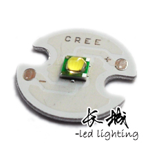 LEDcreeledXPGϵR5׹׹