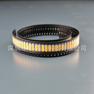 ֱ5730Ƭ5730оƬ5730LED5730Ƭ