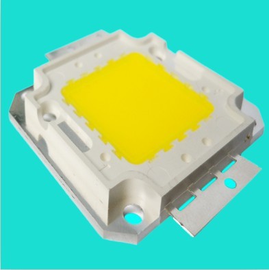 ledҹӦ˥50wledcob