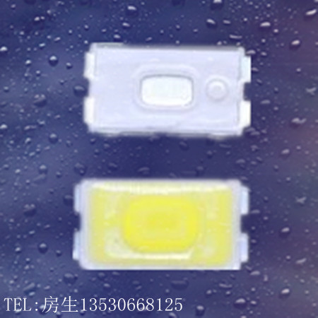 LED5630Ƭ|ǡLG¡|׵