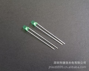 led3MM̷