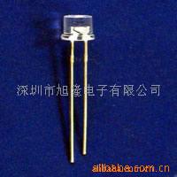 5MM׷ƽͷLED