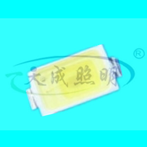 led5730حsmd5730ح׹5730Ƭ