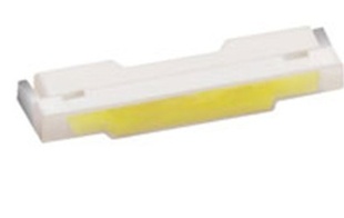 ڹLEDƬ99-616UM3C/3341D56/TR8-T