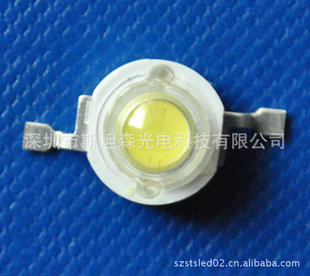 LED1WԪʵůȻ׵鱣