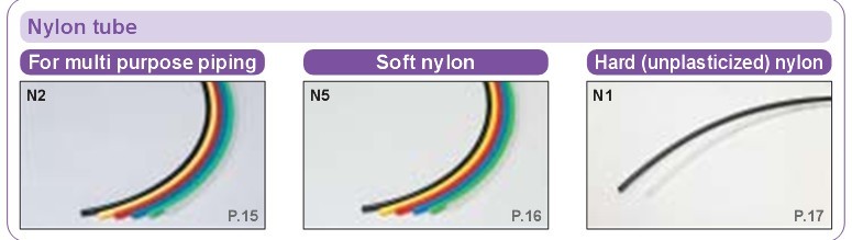 N2-4-4*3ϺȫN2-4-4*3