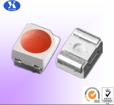 װҹӦ3528ۺ