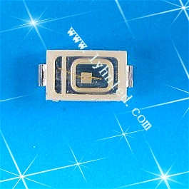 5730LED̹,5730