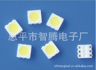 LEDơģ顢Ƭ5050׹18-20LM