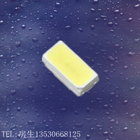 3014Ƭ|ҡ|LED3014