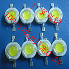 35MILLED1Wů/׹100-110LMLED