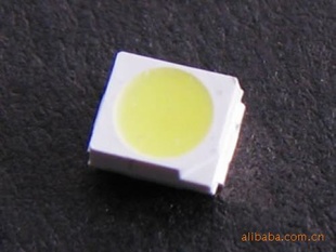 ֱled׹3528ƬledledģԴԴ