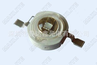 led3w390-400-410nmuvϹled
