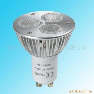 LEDƣGU10ӿ,31W