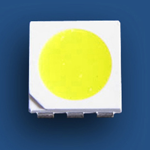 Ƽ/Ӳ5050׹LED5050׹⣬5050RGB5050