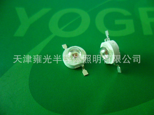 ҽú630-635nmװLED鷢