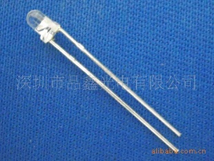 3MM׵LEDF3Բͷ׹LEDLED׵ֻ
