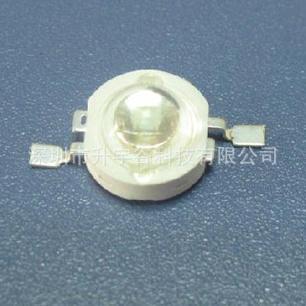 0.5WLED