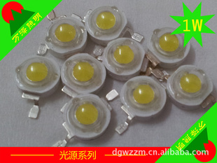 1W100-110LM1Wʴ1WŻƷʱ