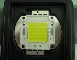 50WɴLED4500-5000LMֱ