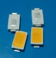 高品LED5730SMT帖片白光新世纪5730帖片光源