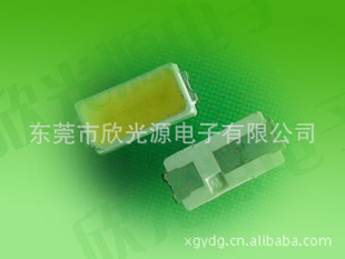 3014Ƭ飨ף