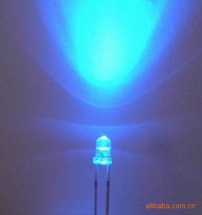 3mm׷̽LEDܣ