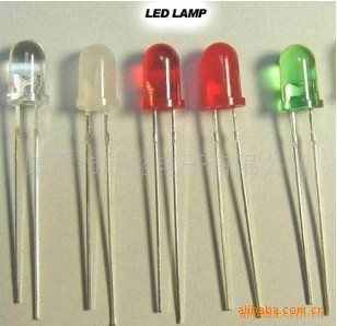 ͼۧ5ֱLED̷