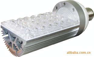 28ledͷ
