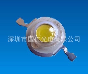 3W׹ledʵ/Ԫ45mil210-230lm