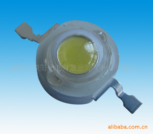 LED1W