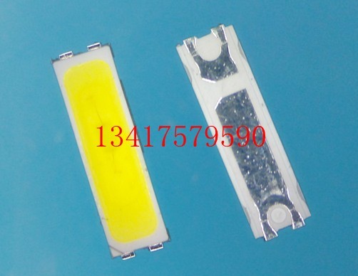 7020ůף׹ledܣ0.5Wо7020