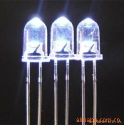 5MM׹׷׵LED׹F5׵