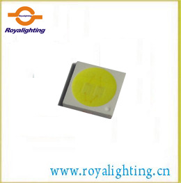 3030LEDоLED18VƬRA>806000-7000K