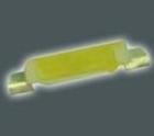 LED335׹淢
