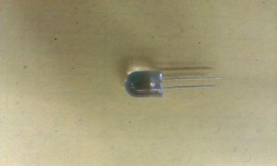 LED8MMޱ߰LED