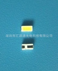 ʱ̨꣬оƬ3014LED飬10-12LM