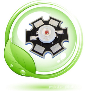 1WLED̹