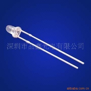 3MM׷LED3MM׹LED׵