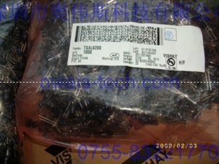 TSAL6200VISHAYܿɿ