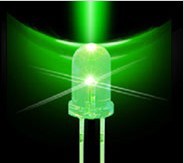 Բͷܣ׷̷,̹led
