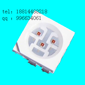 5050RGBȱΪ