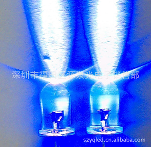 385-390׿LED5MMϹ