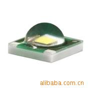 ԭװCREEXPEWB,WC,WD,WG,WH/Q5,R2׹LED